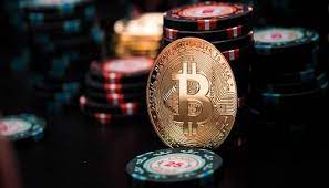 Зеркало Casino Beep-Beep
